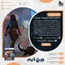 اکانت قانونی  Star Wars Outlaws برای PS5